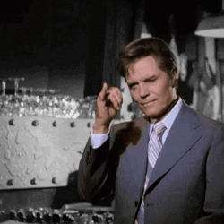 Book Em Danno Aloha GIF