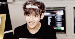 Book Em Danno Bangtan Scenarios GIF