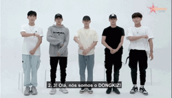 Book Em Danno Dongkiz Greetings GIF