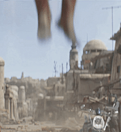 Book Em Danno Fett Star GIF
