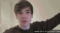 Book Em Danno Meme GIF