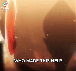 Book Em Danno Who Made This Help GIF