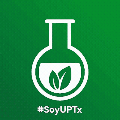Book Icon With Gear And #Soyuptx GIF
