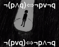 Booli Bully Order Of Operation Hangover Math GIF