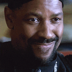 Boom Alonzo GIF