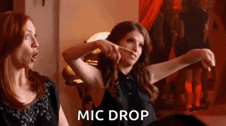 Boom Annakendrick GIF