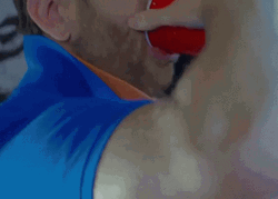 Boom Goes The Dynamite Brett Eldredge GIF
