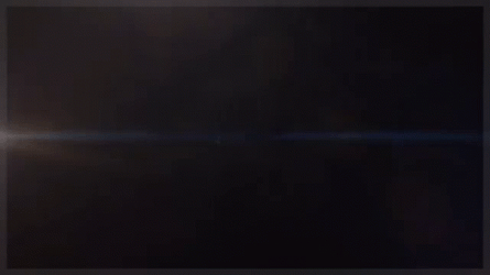 Boom Goes The Dynamite Energi GIF