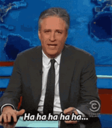 Boom Goes The Dynamite GIF