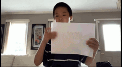 Boom Roasted Boy GIF