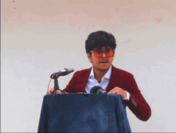 Boom Roasted For Today GIF