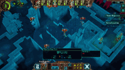 Boom Roasted In Game GIF