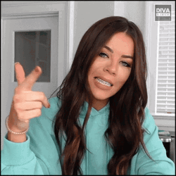 Boom Roasted Me GIF