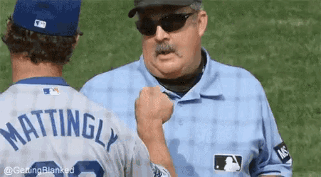 Boom See Ya GIF