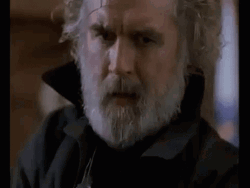 Boondock Saints Fraternal Twins Latin Language GIF