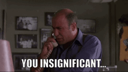 Boondock Saints Mafia Antagonist Yakavetta GIF