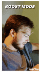 Boost GIF