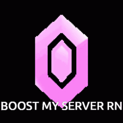 Boost My Server RN GIF