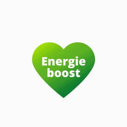 Boost Your Energy GIF