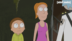 Booyah Season 3 Summer GIF