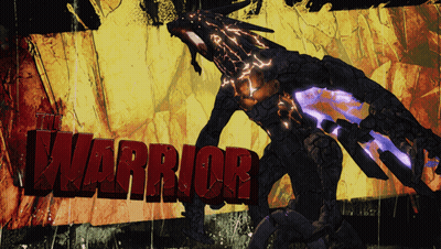 Borderlands 2 Screenshot GIF