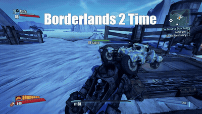 Borderlands 2 GIF