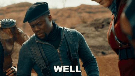 Borderlands Destiny Awaits GIF