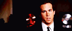 Bored Ryan Reynolds GIF