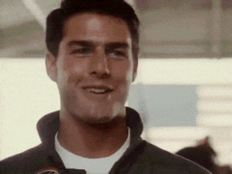 Boredmemes Cultonape GIF