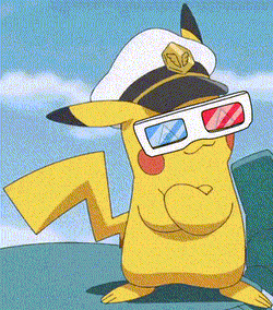 Boredmemes Notacult GIF