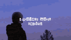 Born Dead Posse Soundcloud Music Artists GIF