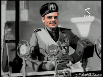 Borrello GIF