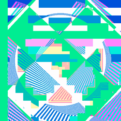 Bosnia And Herzegovina Digital Artwork GIF