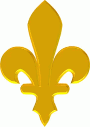 Bosnia And Herzegovina Fluer GIF