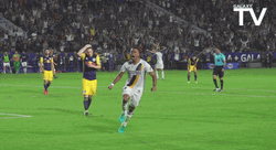Bosnia And Herzegovina Goal GIF