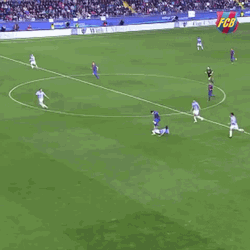 Bosnia And Herzegovina Goal GIF
