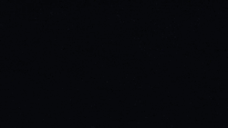 Bosnia And Herzegovina Gray Flag GIF