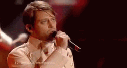 Bosnia And Herzegovina Lord Huron GIF