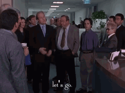 Bosnia And Herzegovina Workers GIF