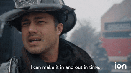 Boss Makes A Dollar I Make A Dime Can Make It In Time GIF