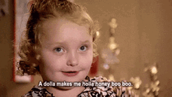 Boss Makes A Dollar I Make A Dime Dollar Makes Me Holler GIF