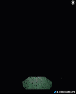 Boston Celtics 2024 World Champion Banner GIF