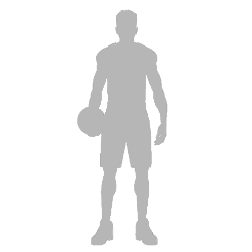 Boston Celtics Basketball Player Sticker