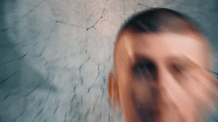 Boston Celtics Guard Payton Pritchard Clutching Ball GIF