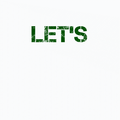 Boston Celtics Logo With Leprechaun Holding Basketball GIF
