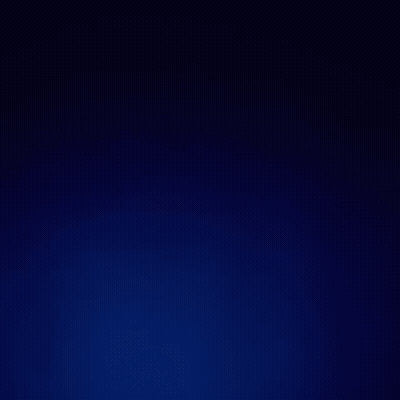 Boston Red Sox Logo On Torn Paper GIF