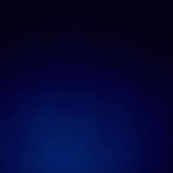 Boston Red Sox Poster Win GIF