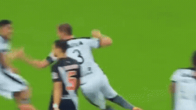 Botafogo Vasco GIF