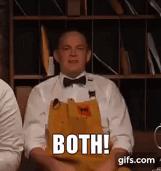 Both GIF