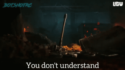 Botshotrc Video Game GIF
